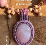 Workshop Kreatief met Kralen